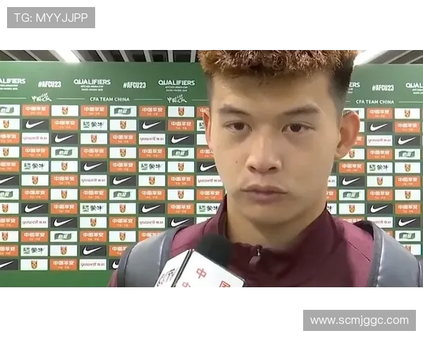 吴少聪膝伤返京会诊或缺席比赛国足拟补招刘浩帆驰援中卫位置