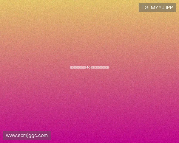 亚伯拉罕传射助力哈马比4-0大胜赫根 全场表现堪称完美