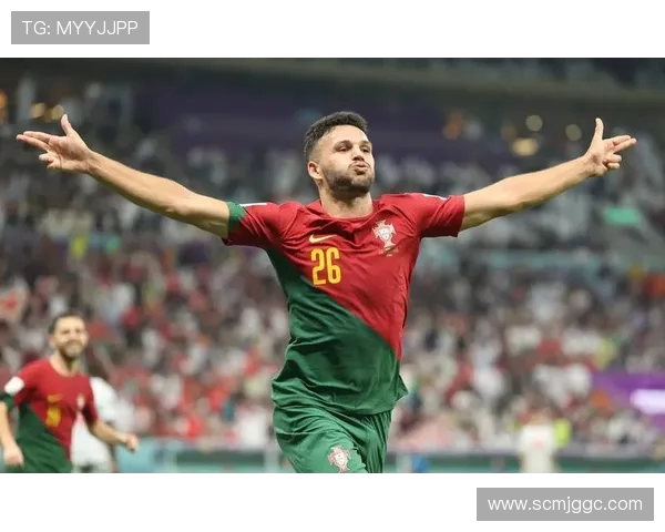 巴斯克斯盛赞齐祖最特别称赞C罗与拉莫斯职业精神专注足球