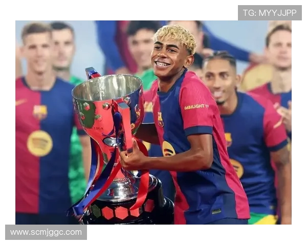 苏亚雷斯称赞亚马尔责任感强但仍需提升多方面能力