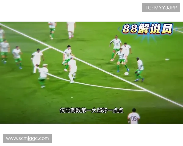 郑支训进球决定胜负 光州FC主场1-0小胜济州SK FC