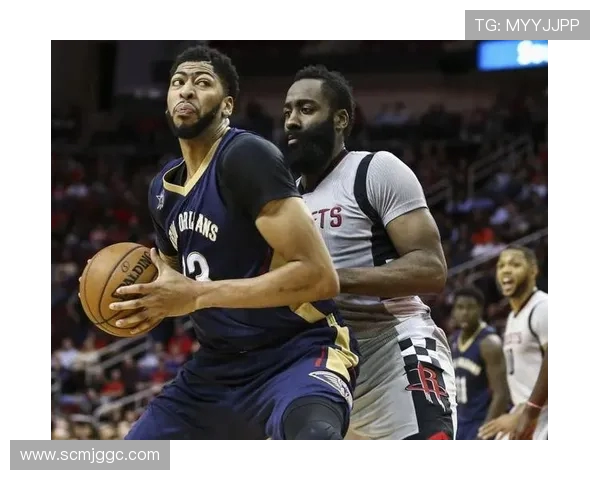 《官宣MVP爆冷布坎南力压安东尼当选全场最佳》