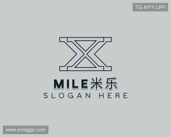 认识MILE米乐官网