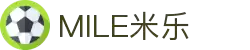 MILE米乐(集团)有限公司