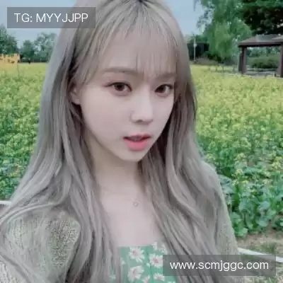 毕玥杨