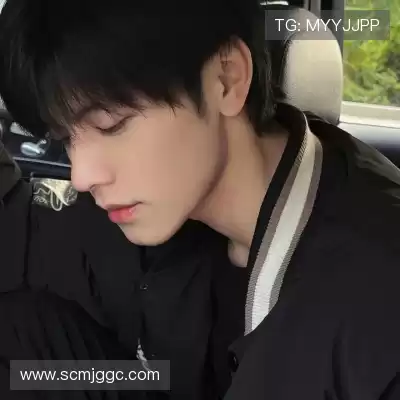 骆蓉娴
